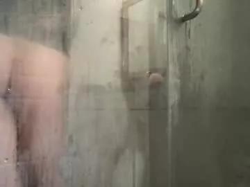 lala8888 from Chaturbate