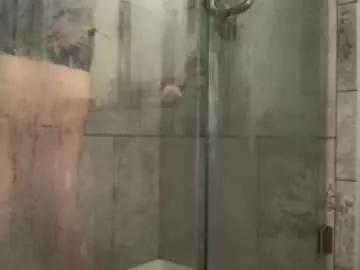lala8888 from Chaturbate