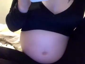 lala_baby_ from Chaturbate