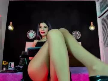 lala_pantyhose from Chaturbate