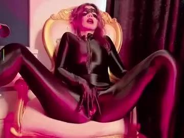 lala_pantyhose from Chaturbate
