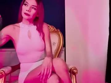 lala_pantyhose from Chaturbate
