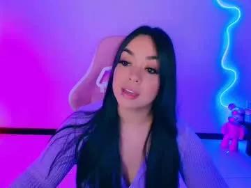 lalablack1_ from Chaturbate