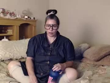 lalaisallbad from Chaturbate