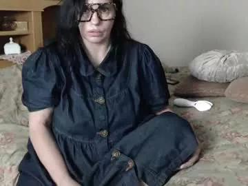 lalaisallbad from Chaturbate