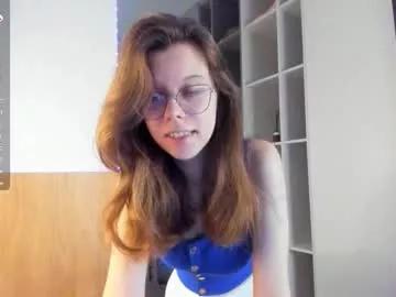 lalajecks from Chaturbate