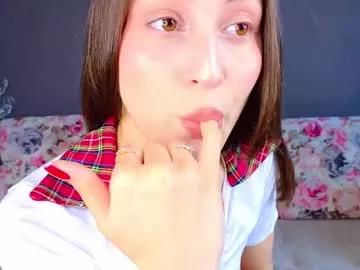 lalajecks from Chaturbate