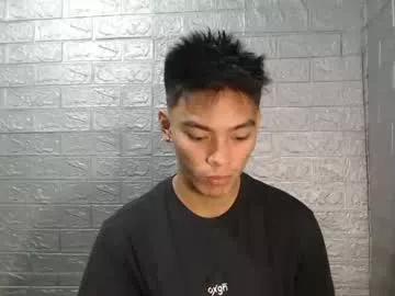 lalakinghugecock_2 from Chaturbate