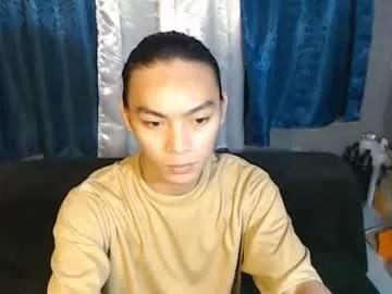 lalakinghugecock_2 from Chaturbate