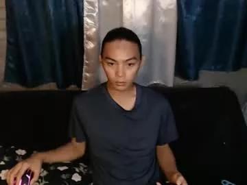 lalakinghugecock_2 from Chaturbate