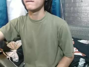 lalakinghugecock_2 from Chaturbate