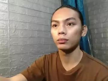 lalakinghugecock_2 from Chaturbate
