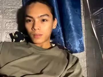 lalakinghugecock_2 from Chaturbate