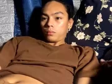 lalakinghugecock_2 from Chaturbate
