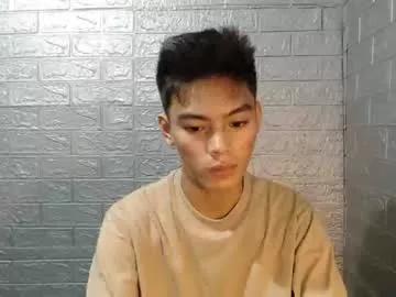 lalakinghugecock_2 from Chaturbate