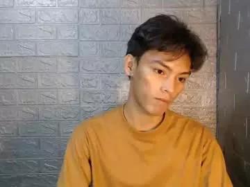 lalakinghugecock_2 from Chaturbate