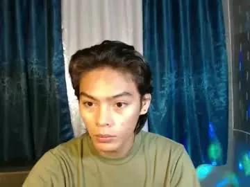 lalakinghugecock_2 from Chaturbate