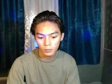 lalakinghugecock_2 from Chaturbate