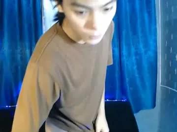 lalakinghugecock_2 from Chaturbate