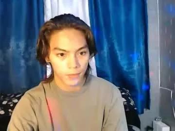 lalakinghugecock_2 from Chaturbate
