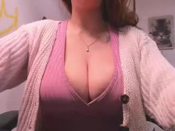 lalanaughty1 from Chaturbate