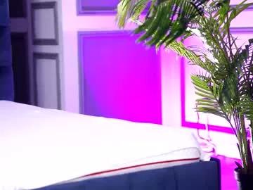 lalaroze from Chaturbate is Freechat
