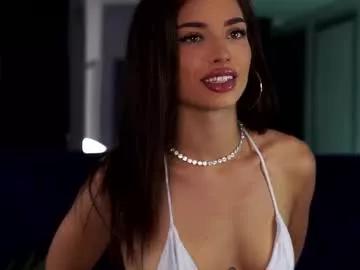 lalaroze from Chaturbate