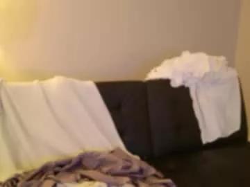 laligomez from Chaturbate