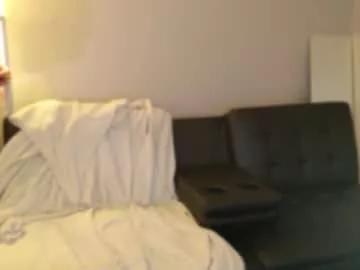 laligomez from Chaturbate