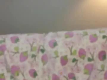 laligomez from Chaturbate