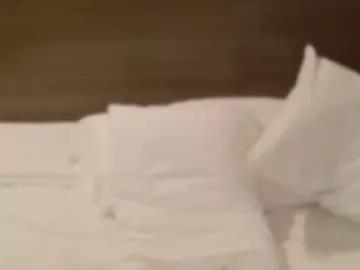 laligomez from Chaturbate