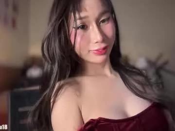 lalisaslut69 from Chaturbate