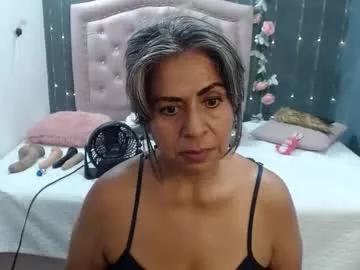 lalisha_96 from Chaturbate is Freechat