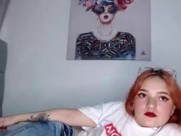 lalita66 from Chaturbate