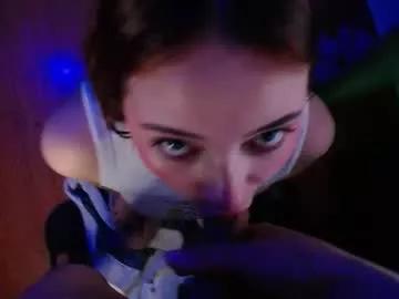 lalita66 from Chaturbate