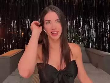 lallebi from Chaturbate