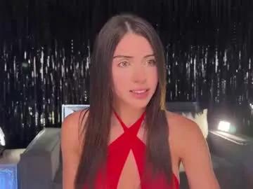 lallebi from Chaturbate