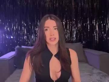 lallebi from Chaturbate