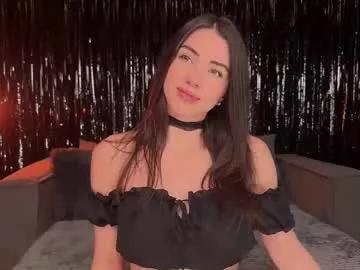 lallebi from Chaturbate
