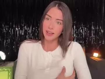 lallebi from Chaturbate