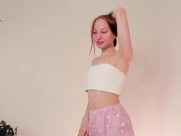 lallycute from Chaturbate is Freechat