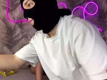 lallyrose69 from Chaturbate