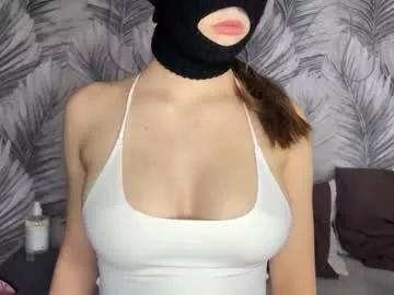 lallyrose69 from Chaturbate