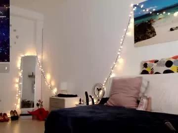 lalolaonly from Chaturbate