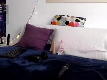 lalolaonly from Chaturbate