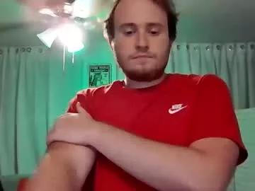 lalove99 from Chaturbate is Freechat