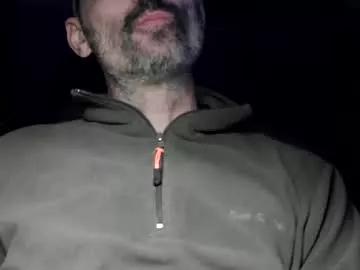 laltro33 from Chaturbate