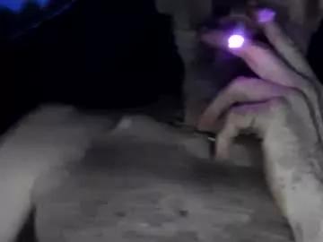 laltro33 from Chaturbate