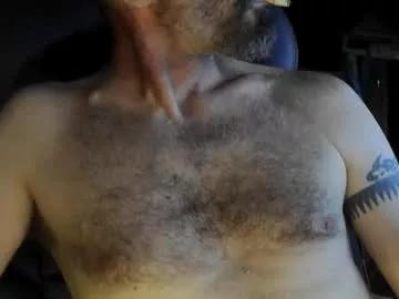laltro33 from Chaturbate
