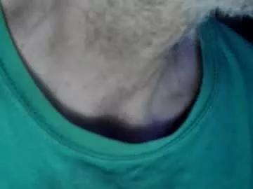 laltro33 from Chaturbate